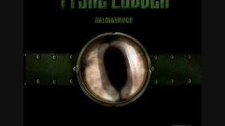 Tyske Ludder - extrem