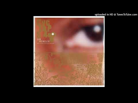 Cyclops 4000 — Next Phase (ft. Kool Keith & DLS)