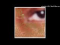 Cyclops 4000 — Next Phase (ft. Kool Keith & DLS)