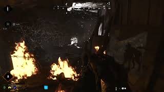 Hunt: Showdown 1896 Latest Update: 2.8 Road to Hell (Aug 2026) Huntshowdown
