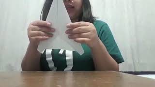 Actividad: 2 de septiembre