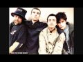 The Stone Roses - Begging You Live Paris Elysee Montmartre 11th may 1995