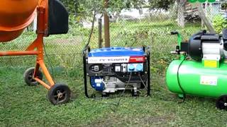 Обзор продукта