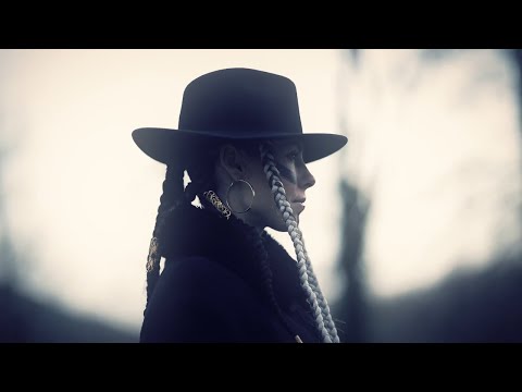 Saturne & Valfeu - Call from above