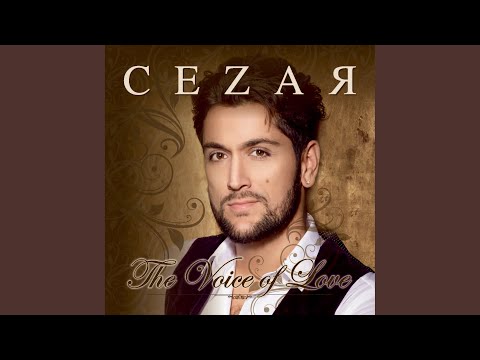 Who wants to live forever