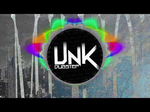 PEEKABOO, Skrillex, Flowdan, Fireboy DML - 6 Million