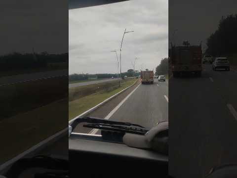 Santa Izabel do Pará ❤️ obrigado meu Deus por mais um dia de vida 🙏🏼