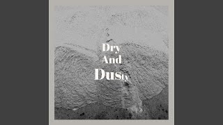 I Don&#39;t Want To Know