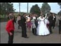 На румынской свадьбе.3gp 