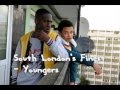 South London's Finest - Youngers 