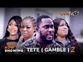 Tete 2 Latest Yoruba Movie 2023 Drama | Kiki Bakare |Victoria Kolawole | Dupe Salau|Victoria Adeboye