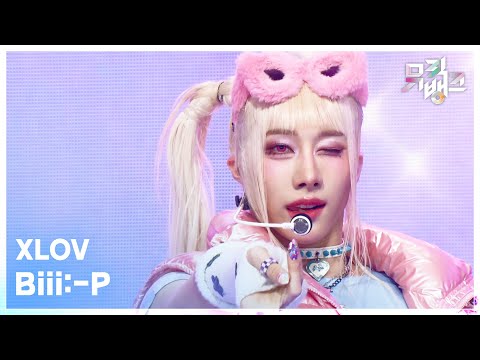 아이콘