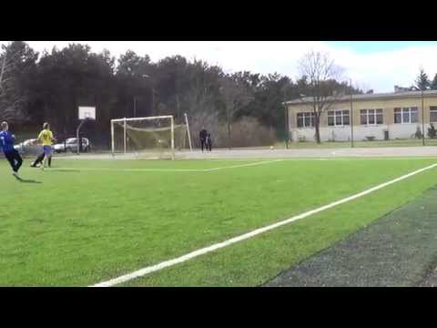 BPIK - PHILIPS TV 1:6