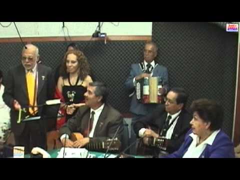 2de2 maria luisa landin, una reina del bolero - martinez serrano