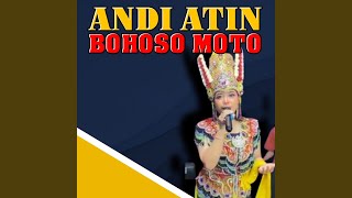 Download lagu Bohoso Moto mp3 Download lagu Bohoso Moto mp3