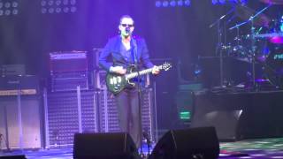 Joe Bonamassa - Django/Mountain Time - Live HD - Birmingham 2013