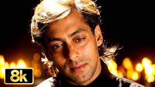 Download lagu Jiye To Jiye Kaise Bin Aapke 💔 8K Video Song | Salman Khan | Madhuri Dixit | SPB, Anuradha Paudwal mp3 Download lagu Jiye To Jiye Kaise Bin Aapke 💔 8K Video Song | Salman Khan | Madhuri Dixit | SPB, Anuradha Paudwal mp3