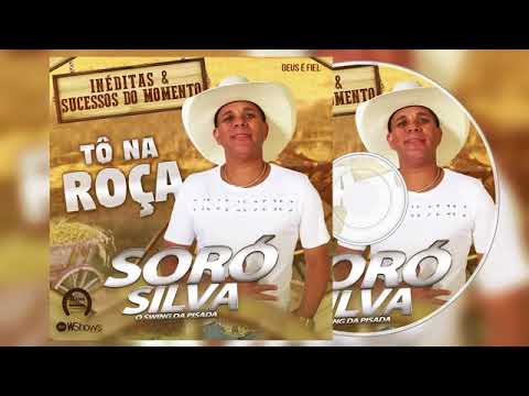 Tô Na Roça video
