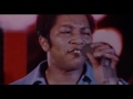 Luther Ingram If Loving You Is Wrong I Don T Wanna Be Right