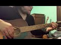 Leadbelly - I’m Sorry Mama