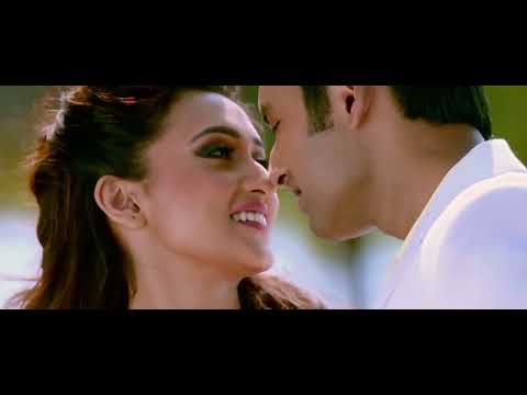 Awaara dil full song 720p _Ankush and mimi_ki kore toke bolbo