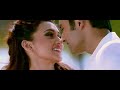 Awaara Dil Full Song 720p Ankush And Mimi Ki Kore Toke Bolbo