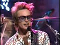 Spacehog - In the Meantime [Conan 1-5-96]