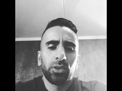 Pa Sports | über falsche Freunde im leben.