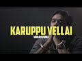 Vikram Vedha Karuppu Vellai