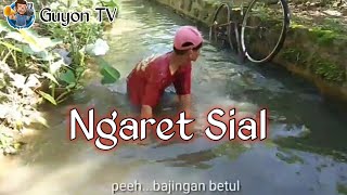 Download lagu Cerita Kehidupan Eps 2 Ngarit Sial Tenan mp3