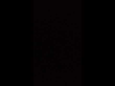 Maya angelou butterfinger