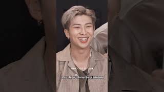 Download lagu Rm Version #kpop #youtube #youtubeshorts #bts #edit #meme #army #foryou #rm #skz #straykids #shorts mp3 Download lagu Rm Version #kpop #youtube #youtubeshorts #bts #edit #meme #army #foryou #rm #skz #straykids #shorts mp3