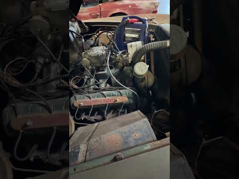 1950 Oldsmobile 88 on sale via online auction in San Diego, CA. #classiccarauction #onlineauctions