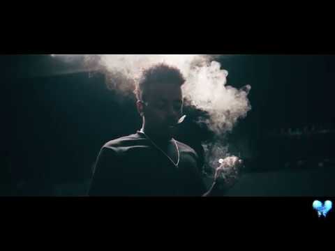 RicoCreepo x Momo HPG - Crawl (Official Music Video) Dir. By LilFvckUp