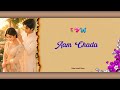 Santali Love Status Video Santhali Whatsapp Status Video 2026
