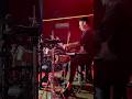 Michael Joe Francis Kithachethum Katte Intro Malayalam Drums Like Youtube Subscribe Comment
