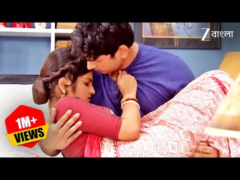 শালুককে পড়াতে গিয়ে অন্য দিকে মন গেলো আবিরের | Ei Cheleta Bhelbheleta | Full Episode 116 @zeebangla