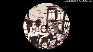 Tony Senghore & DJ Jonene - Dem Bitz (Reworked Vocal)