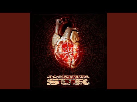 Las Culturas - Josefita