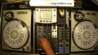 Rasta Communication (Keith Hudson)