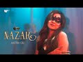 Nazar Aastha Gill Hiten Official Music Video