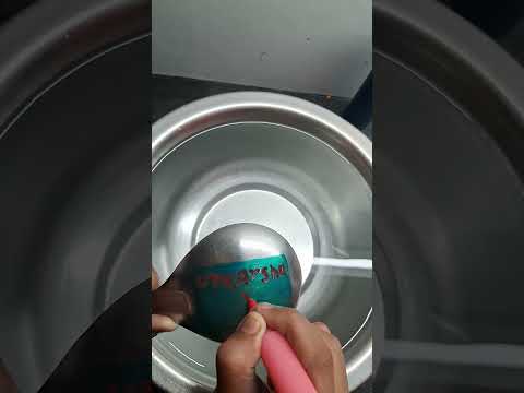 comment your name #flowers #diy #jawan #floating #viral #trending