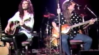 A LODI TESLA SUBTITULADO INGLES BY CUISPERO