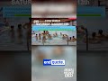 Owner Of Naturist Resort Weighs In On Toronto Based Nude Swimming Club Recruiting Minors