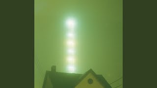 Room Temperature Suite