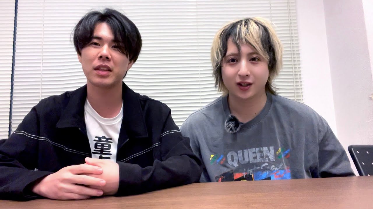 SDT48解散します