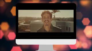 Casa Verde e Amarela com Energia Solar, Empreendimentos MRV