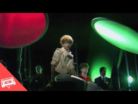 Peter Nagy - Kristínka iba spí (1984)