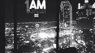 JOSE GUAPO - RUN IT UP REMIX FT  SHY GLIZZY AND LIL BOOSIE