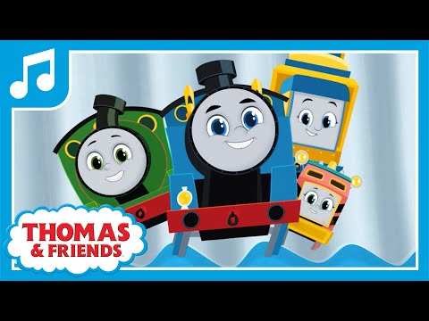 YouTube Thumbnail